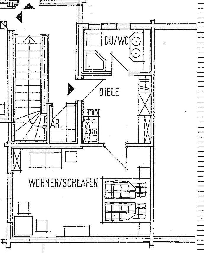 Bruecklmeier Ferienwohnungen Gargellen Extérieur photo